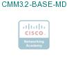 CMM3.2-BASE-MD подробнее