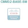 CMM3.2-BASE-SM подробнее