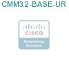 CMM3.2-BASE-UR подробнее