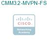 CMM3.2-MVPN-FS подробнее