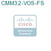 CMM3.2-VOS-FS подробнее