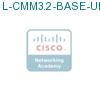 L-CMM3.2-BASE-UR подробнее