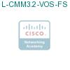 L-CMM3.2-VOS-FS подробнее
