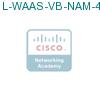 L-WAAS-VB-NAM-4.2 подробнее