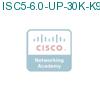 ISC5-6.0-UP-30K-K9 подробнее