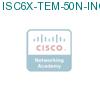 ISC6X-TEM-50N-INC подробнее