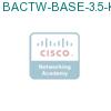 BACTW-BASE-3.5-K9 подробнее