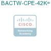 BACTW-CPE-42K= подробнее