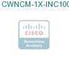 CWNCM-1X-INC100 подробнее