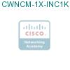 CWNCM-1X-INC1K подробнее