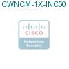 CWNCM-1X-INC50 подробнее