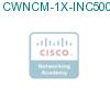 CWNCM-1X-INC500 подробнее