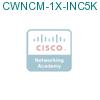 CWNCM-1X-INC5K подробнее