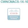 CWNCMACS-1X-100= подробнее