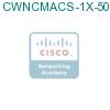 CWNCMACS-1X-500= подробнее