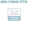 ANA-3-NAS0-RTM подробнее