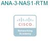 ANA-3-NAS1-RTM подробнее