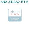 ANA-3-NAS2-RTM подробнее
