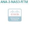 ANA-3-NAS3-RTM подробнее