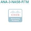 ANA-3-NAS8-RTM подробнее