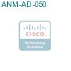 ANM-AD-050 подробнее