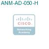 ANM-AD-050-H подробнее