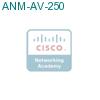 ANM-AV-250 подробнее