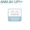 ANM-AV-UP1= подробнее