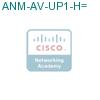 ANM-AV-UP1-H= подробнее