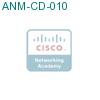 ANM-CD-010 подробнее