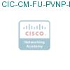 CIC-CM-FU-PVNP-LIC подробнее
