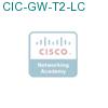 CIC-GW-T2-LC подробнее