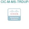CIC-M-MS-TRDUP-LIC подробнее