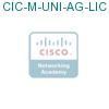 CIC-M-UNI-AG-LIC подробнее