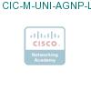 CIC-M-UNI-AGNP-LIC подробнее