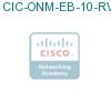 CIC-ONM-EB-10-RVU подробнее