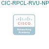 CIC-RPCL-RVU-NP подробнее
