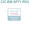 CIC-BM-SPT1-RVUNP подробнее