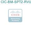 CIC-BM-SPT2-RVUNP подробнее