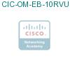 CIC-OM-EB-10RVUNP подробнее