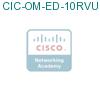 CIC-OM-ED-10RVUNP подробнее
