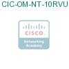 CIC-OM-NT-10RVU подробнее