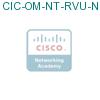 CIC-OM-NT-RVU-NP подробнее