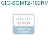 CIC-SQMT2-100RVU подробнее