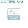 CIC-TIER3-RVU подробнее