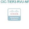 CIC-TIER3-RVU-NP подробнее