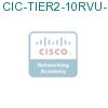 CIC-TIER2-10RVU-NP подробнее