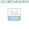 CIC-IMT3-EQ3-RVUNP подробнее