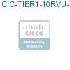 CIC-TIER1-10RVU-NP подробнее