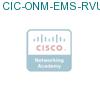 CIC-ONM-EMS-RVU подробнее